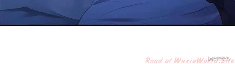 Perfect Secret Love: The Bad New Wife Is A Little Sweet Zinmanga X Chapter 17 Page 47