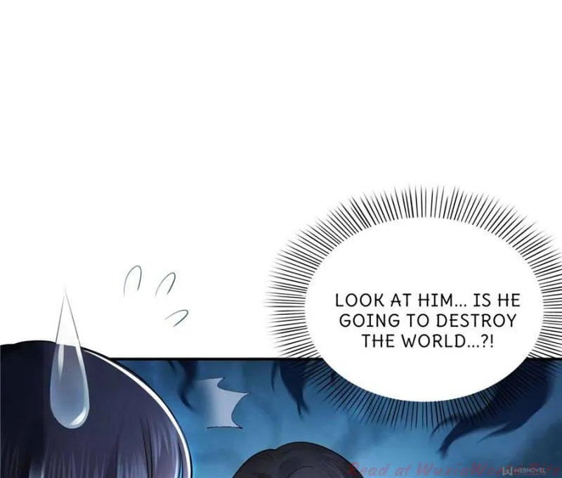 Perfect Secret Love: The Bad New Wife Is A Little Sweet Zinmanga X Chapter 17 Page 55