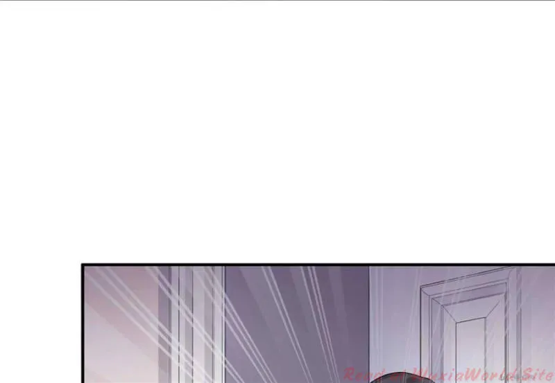 Perfect Secret Love: The Bad New Wife Is A Little Sweet Zinmanga X Chapter 16 Page 34