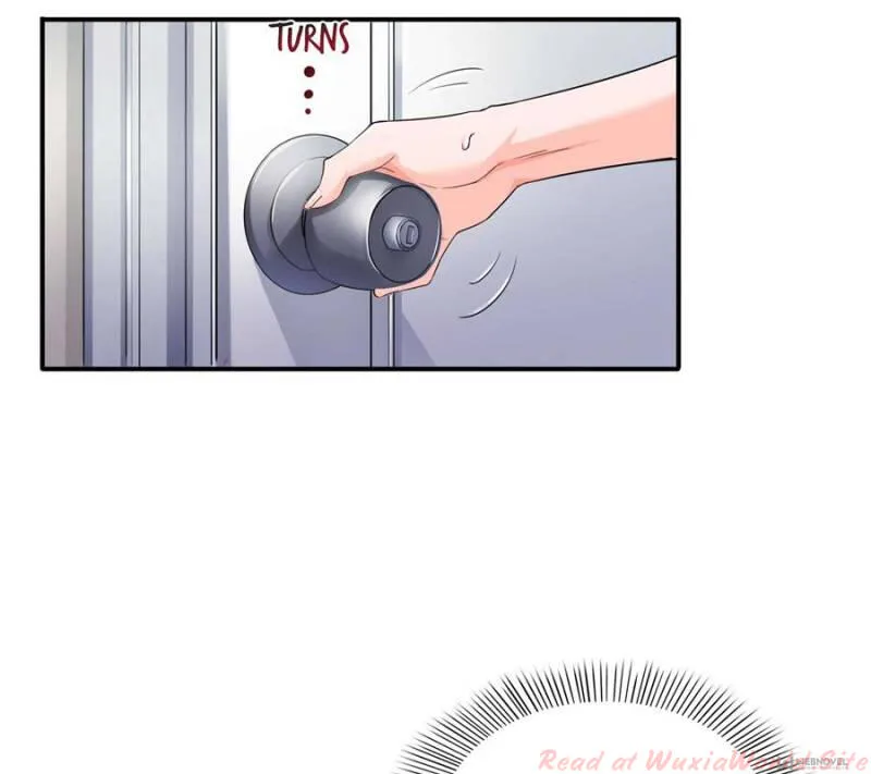 Perfect Secret Love: The Bad New Wife Is A Little Sweet Zinmanga X Chapter 16 Page 38