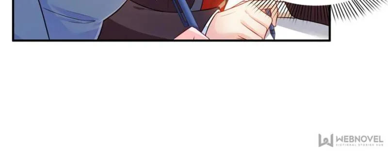 Perfect Secret Love: The Bad New Wife Is A Little Sweet Zinmanga X Chapter 13 Page 2