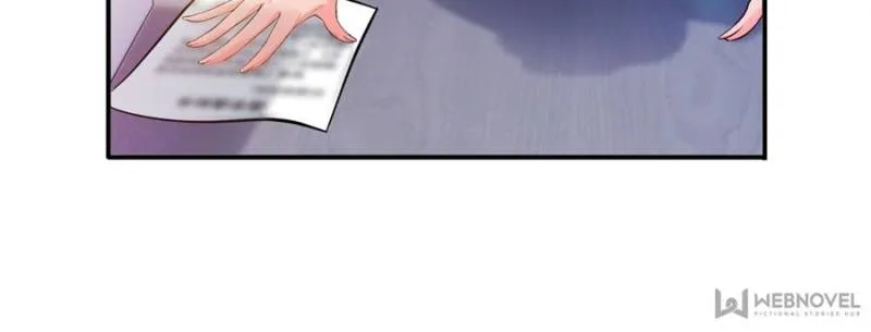 Perfect Secret Love: The Bad New Wife Is A Little Sweet Zinmanga X Chapter 13 Page 30