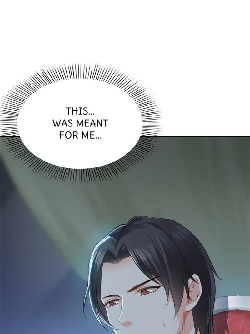 Perfect Secret Love: The Bad New Wife Is A Little Sweet Zinmanga X Chapter 12 Page 20
