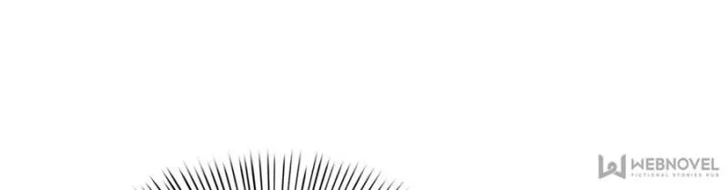 Perfect Secret Love: The Bad New Wife Is A Little Sweet Zinmanga X Chapter 8 Page 23