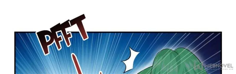 Perfect Secret Love: The Bad New Wife Is A Little Sweet Zinmanga X Chapter 8 Page 27