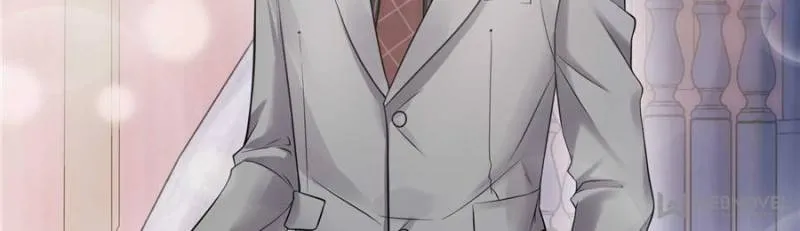 Perfect Secret Love: The Bad New Wife Is A Little Sweet Zinmanga X Chapter 8 Page 42