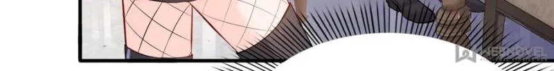 Perfect Secret Love: The Bad New Wife Is A Little Sweet Zinmanga X Chapter 8 Page 46
