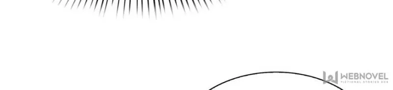 Perfect Secret Love: The Bad New Wife Is A Little Sweet Zinmanga X Chapter 8 Page 71