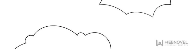 Perfect Secret Love: The Bad New Wife Is A Little Sweet Zinmanga X Chapter 8 Page 75