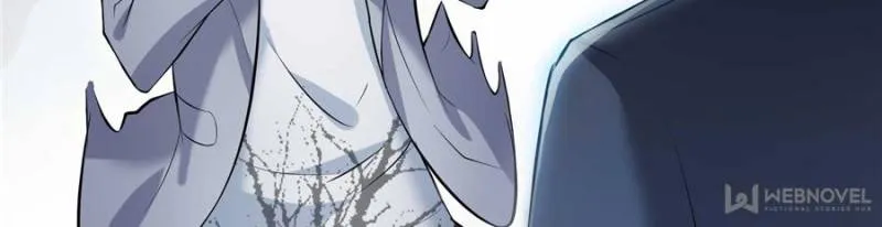 Perfect Secret Love: The Bad New Wife Is A Little Sweet Zinmanga X Chapter 8 Page 79