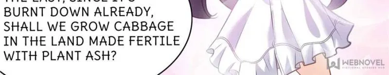 Perfect Secret Love: The Bad New Wife Is A Little Sweet Zinmanga X Chapter 6 Page 39