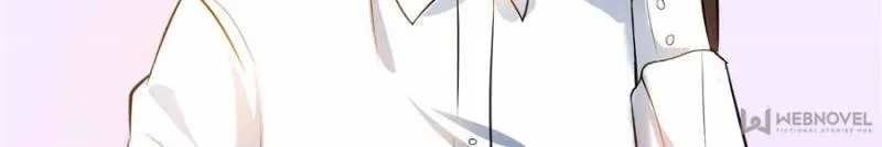 Perfect Secret Love: The Bad New Wife Is A Little Sweet Zinmanga X Chapter 6 Page 61