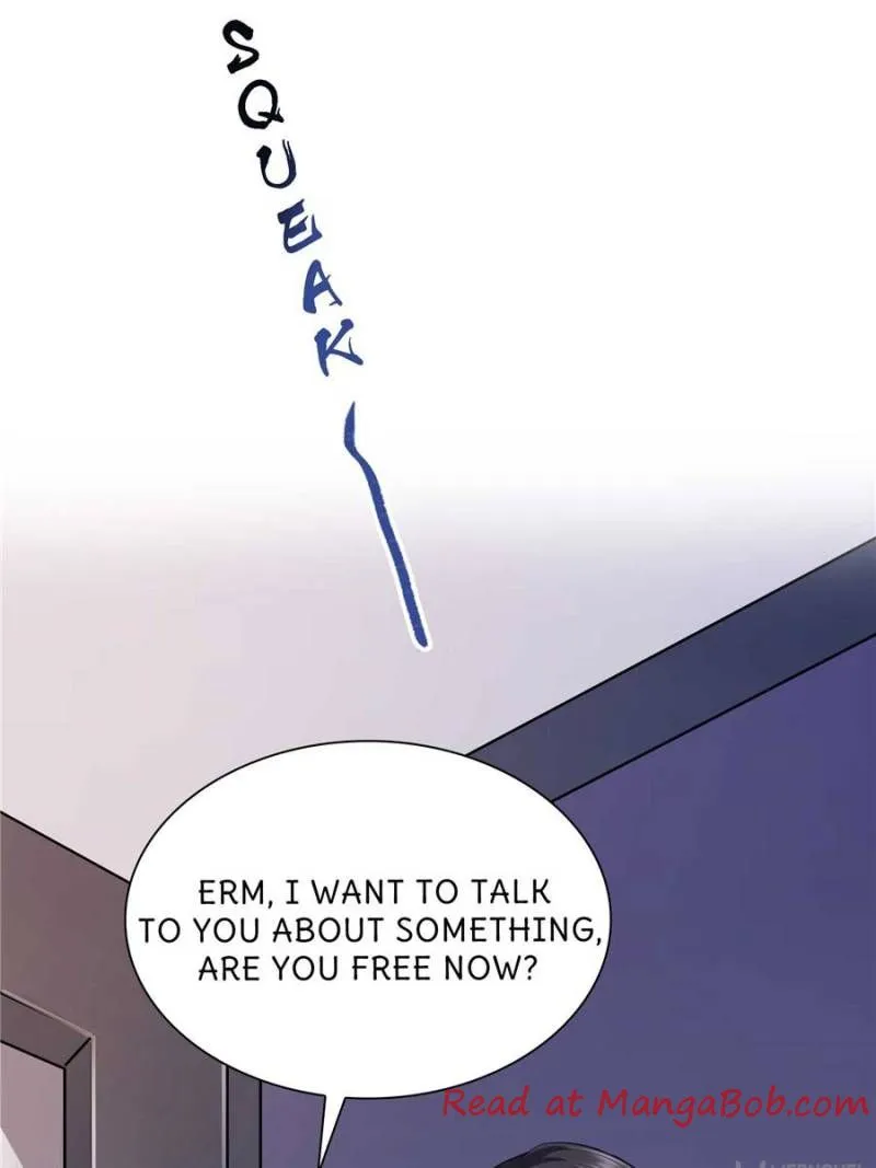 Perfect Secret Love: The Bad New Wife Is A Little Sweet Zinmanga X Chapter 6 Page 75