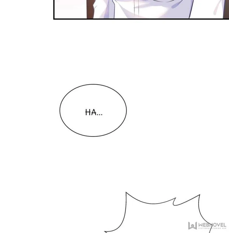 Perfect Secret Love: The Bad New Wife Is A Little Sweet Zinmanga X Chapter 5 Page 48