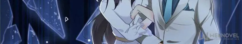 Perfect Secret Love: The Bad New Wife Is A Little Sweet Zinmanga X Chapter 5 Page 62