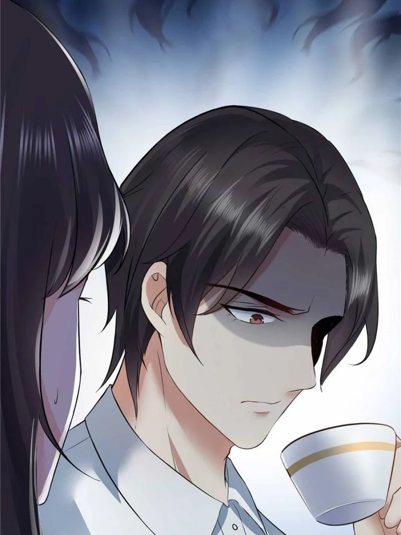 Perfect Secret Love: The Bad New Wife Is A Little Sweet Zinmanga X Chapter 5 Page 70