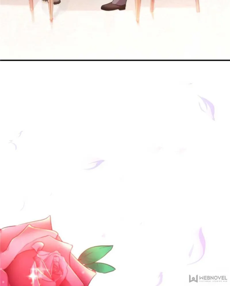 Perfect Secret Love: The Bad New Wife Is A Little Sweet Zinmanga X Chapter 4 Page 42