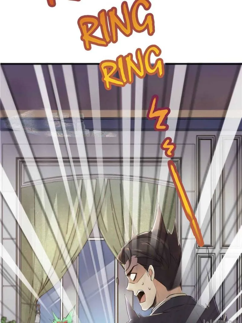 Perfect Secret Love: The Bad New Wife Is A Little Sweet Zinmanga X Chapter 3 Page 29
