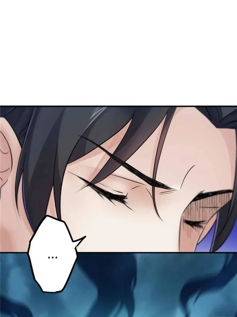 Perfect Secret Love: The Bad New Wife Is A Little Sweet Zinmanga X Chapter 3 Page 36