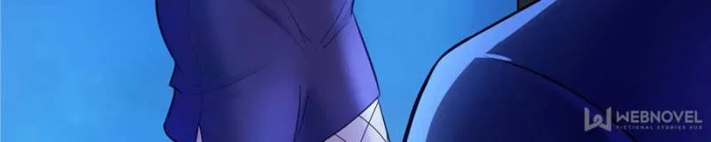 Perfect Secret Love: The Bad New Wife Is A Little Sweet Zinmanga X Chapter 2 Page 43