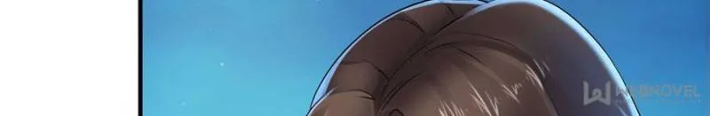 Perfect Secret Love: The Bad New Wife Is A Little Sweet Zinmanga X Chapter 2 Page 49