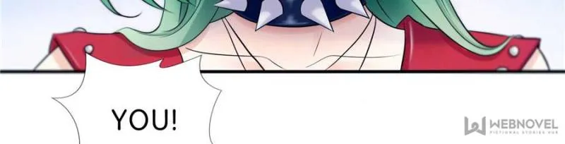 Perfect Secret Love: The Bad New Wife Is A Little Sweet Zinmanga X Chapter 2 Page 53