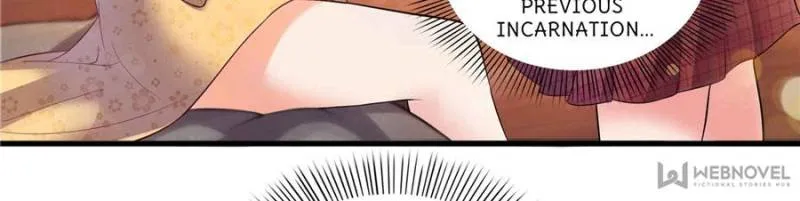 Perfect Secret Love: The Bad New Wife Is A Little Sweet Zinmanga X Chapter 1 Page 73
