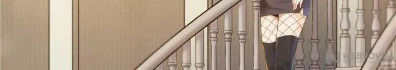 Perfect Secret Love: The Bad New Wife Is A Little Sweet Zinmanga X Chapter 1 Page 83
