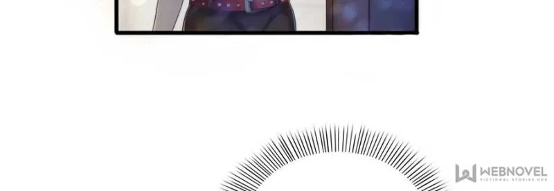 Perfect Secret Love: The Bad New Wife Is A Little Sweet Zinmanga X Chapter 1 Page 87