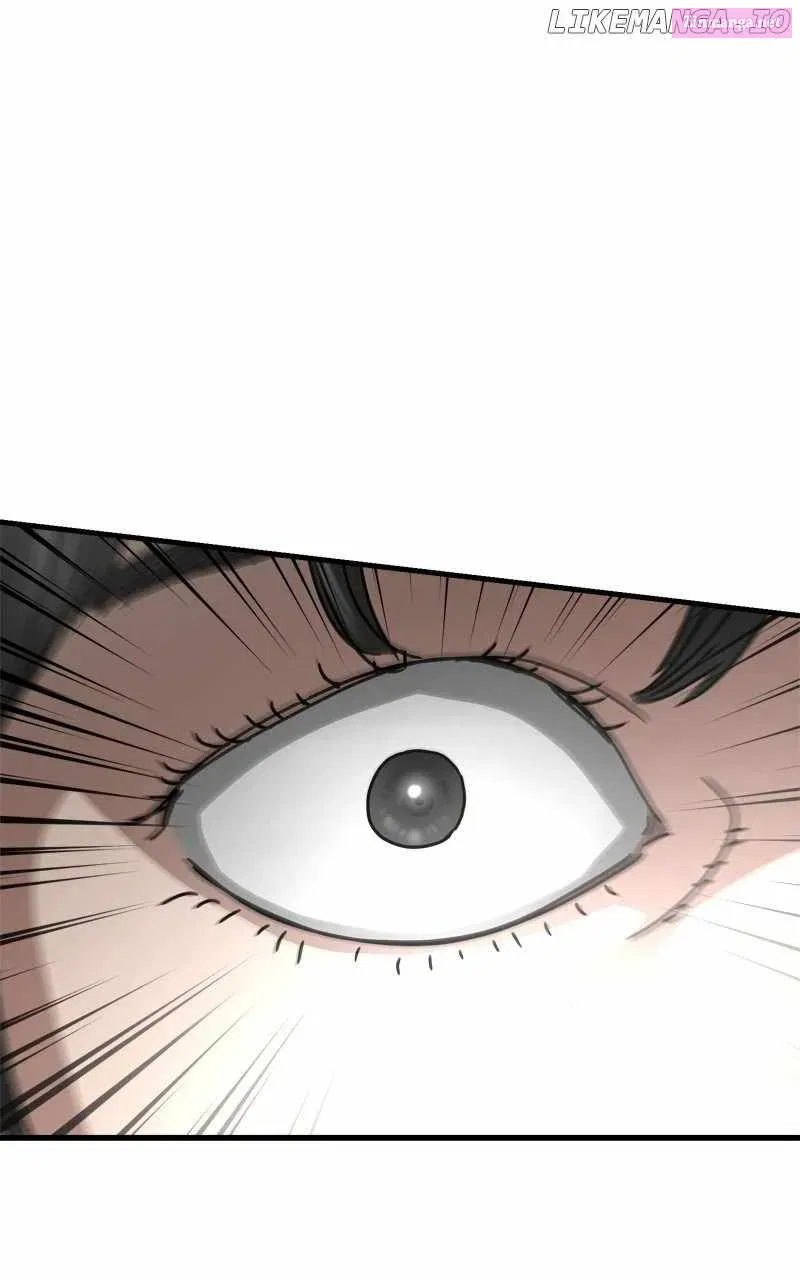 Hidden House in the Apocalypse Zinmanga X Chapter 39 Page 38