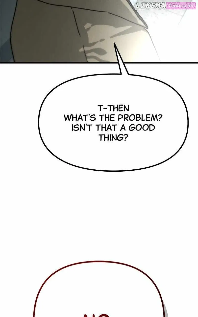 Hidden House in the Apocalypse Zinmanga X Chapter 39 Page 57