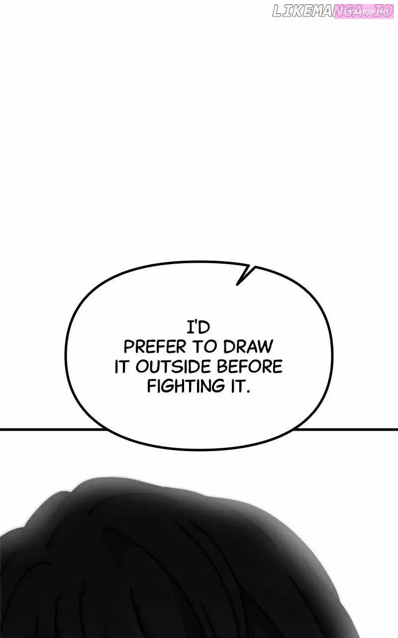 Hidden House in the Apocalypse Zinmanga X Chapter 39 Page 60