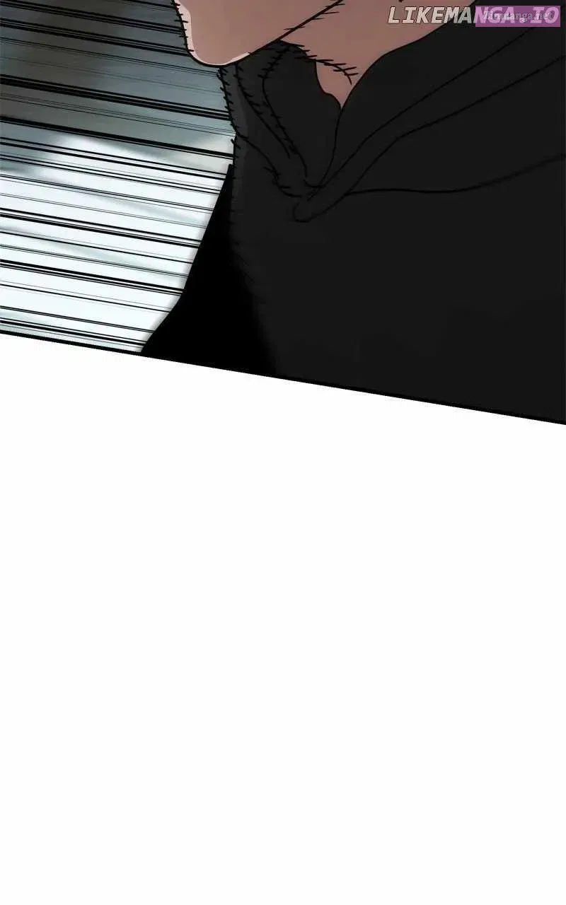Hidden House in the Apocalypse Zinmanga X Chapter 39 Page 66