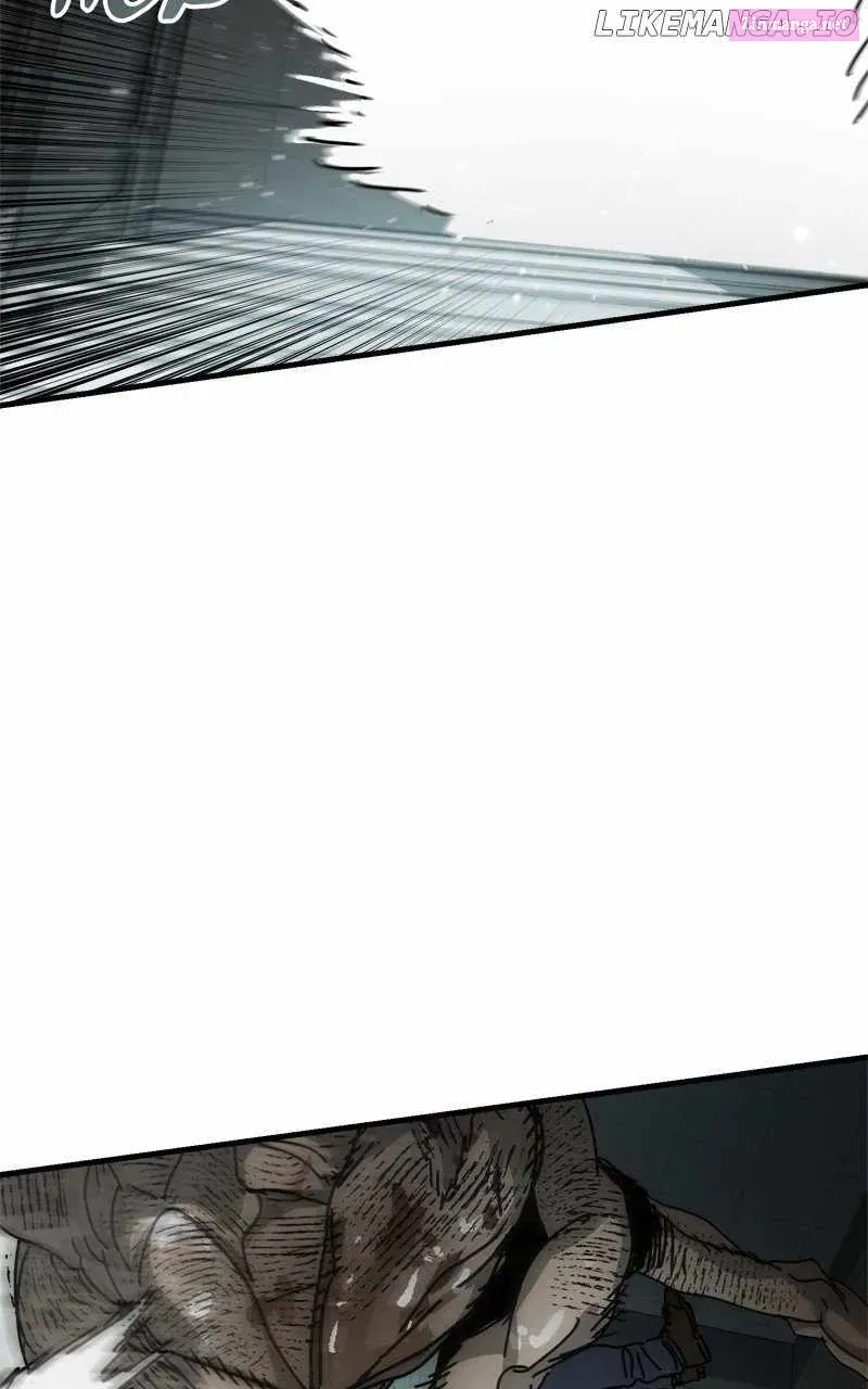 Hidden House in the Apocalypse Zinmanga X Chapter 39 Page 68