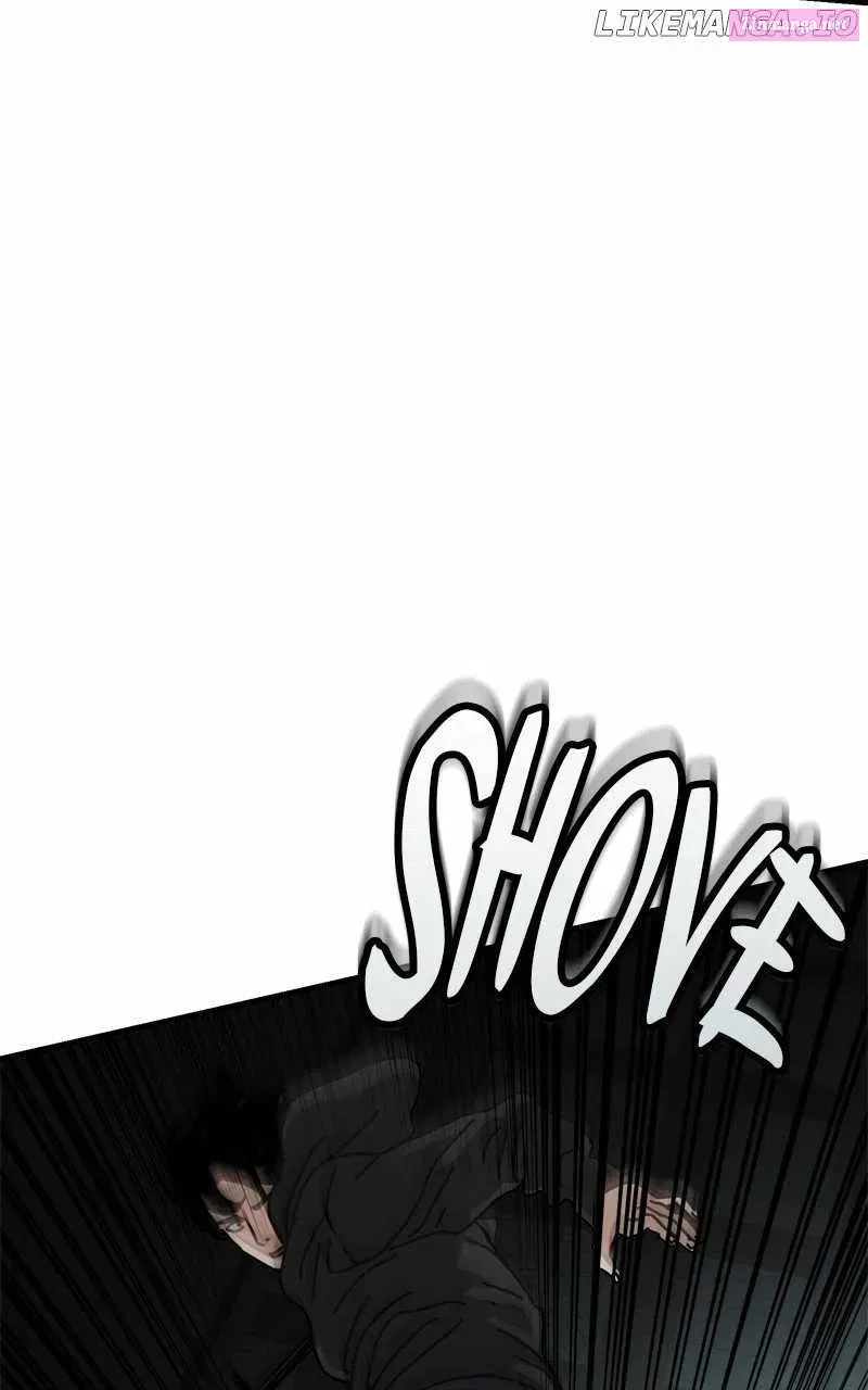 Hidden House in the Apocalypse Zinmanga X Chapter 39 Page 78