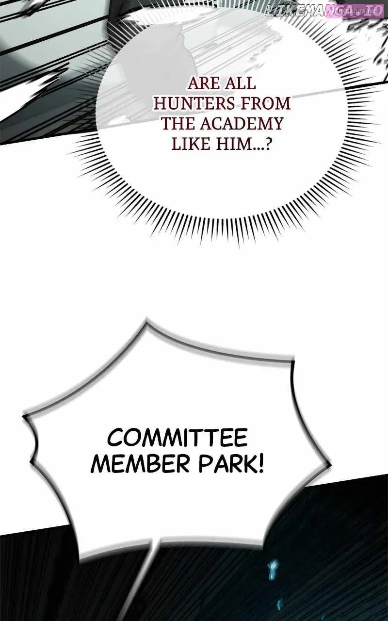 Hidden House in the Apocalypse Zinmanga X Chapter 39 Page 88