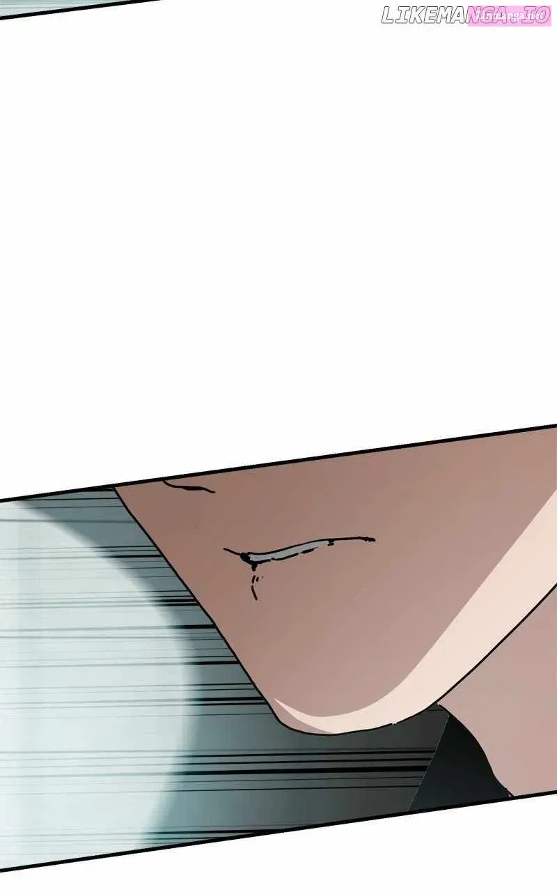 Hidden House in the Apocalypse Zinmanga X Chapter 39 Page 91
