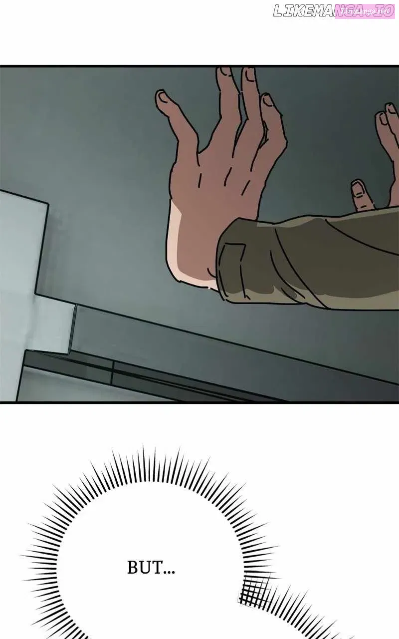 Hidden House in the Apocalypse Zinmanga X Chapter 39 Page 102
