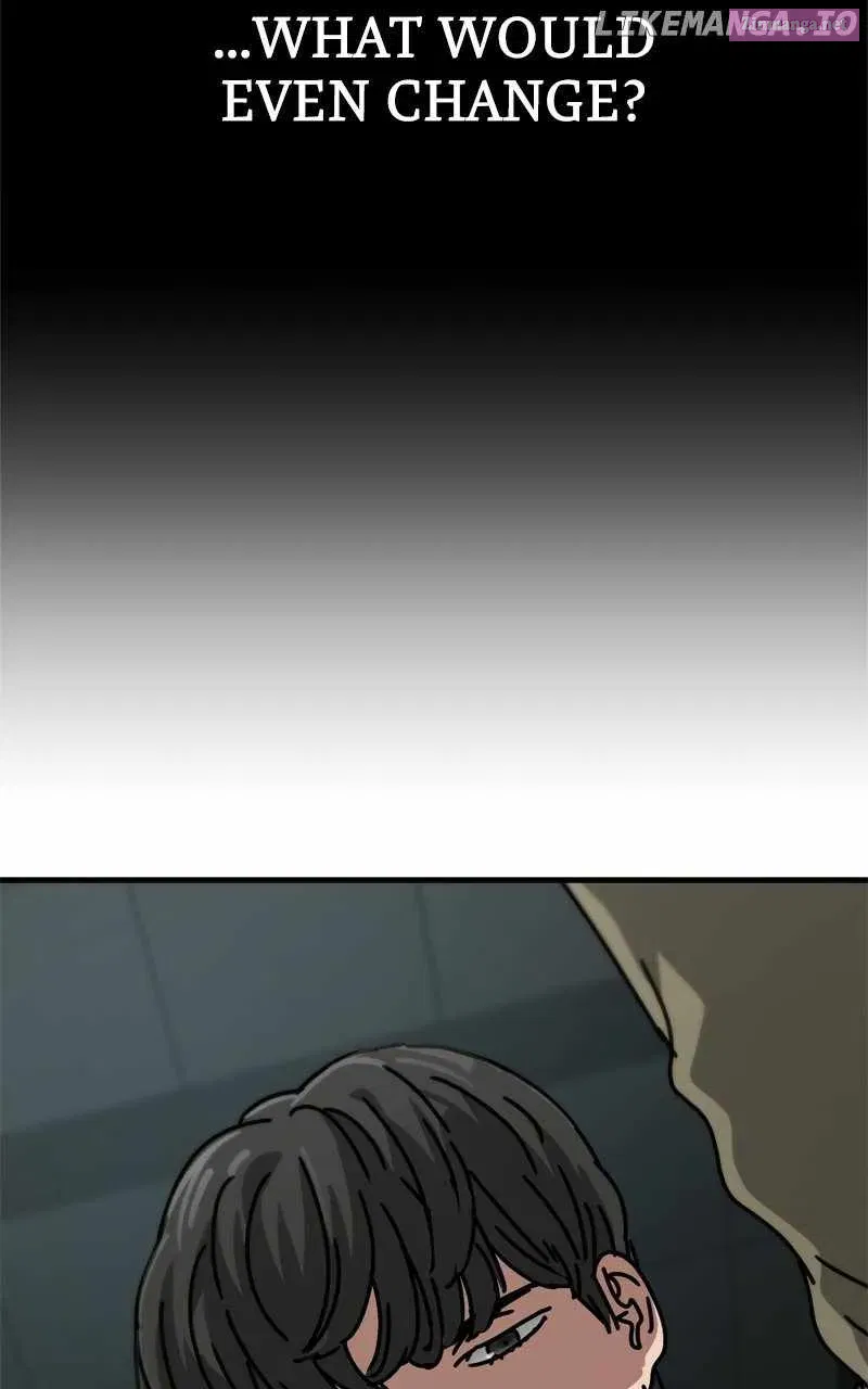 Hidden House in the Apocalypse Zinmanga X Chapter 39 Page 108