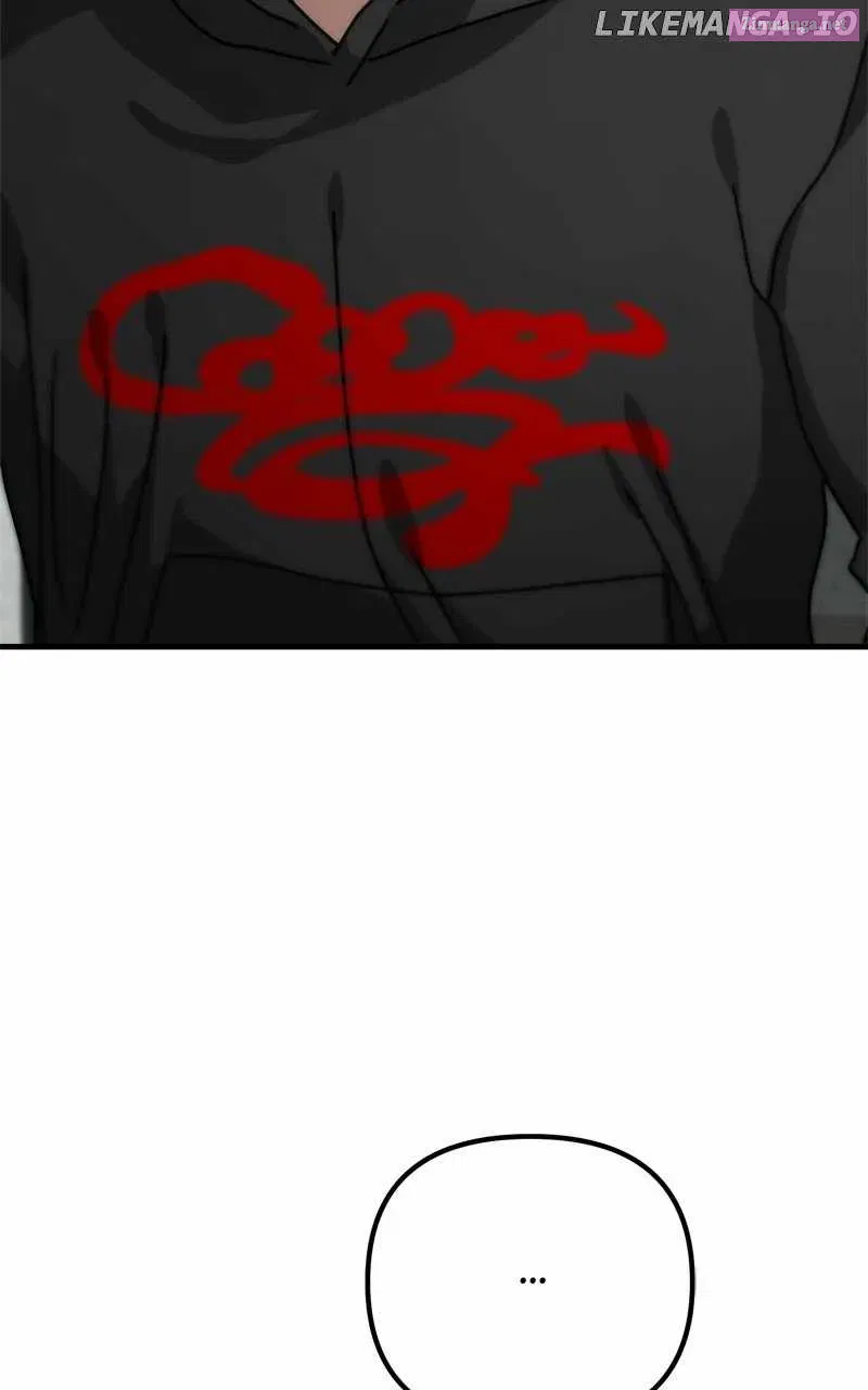 Hidden House in the Apocalypse Zinmanga X Chapter 39 Page 114