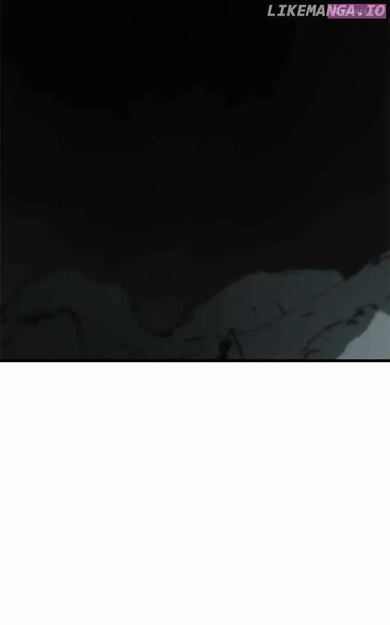 Hidden House in the Apocalypse Zinmanga X Chapter 39 Page 118
