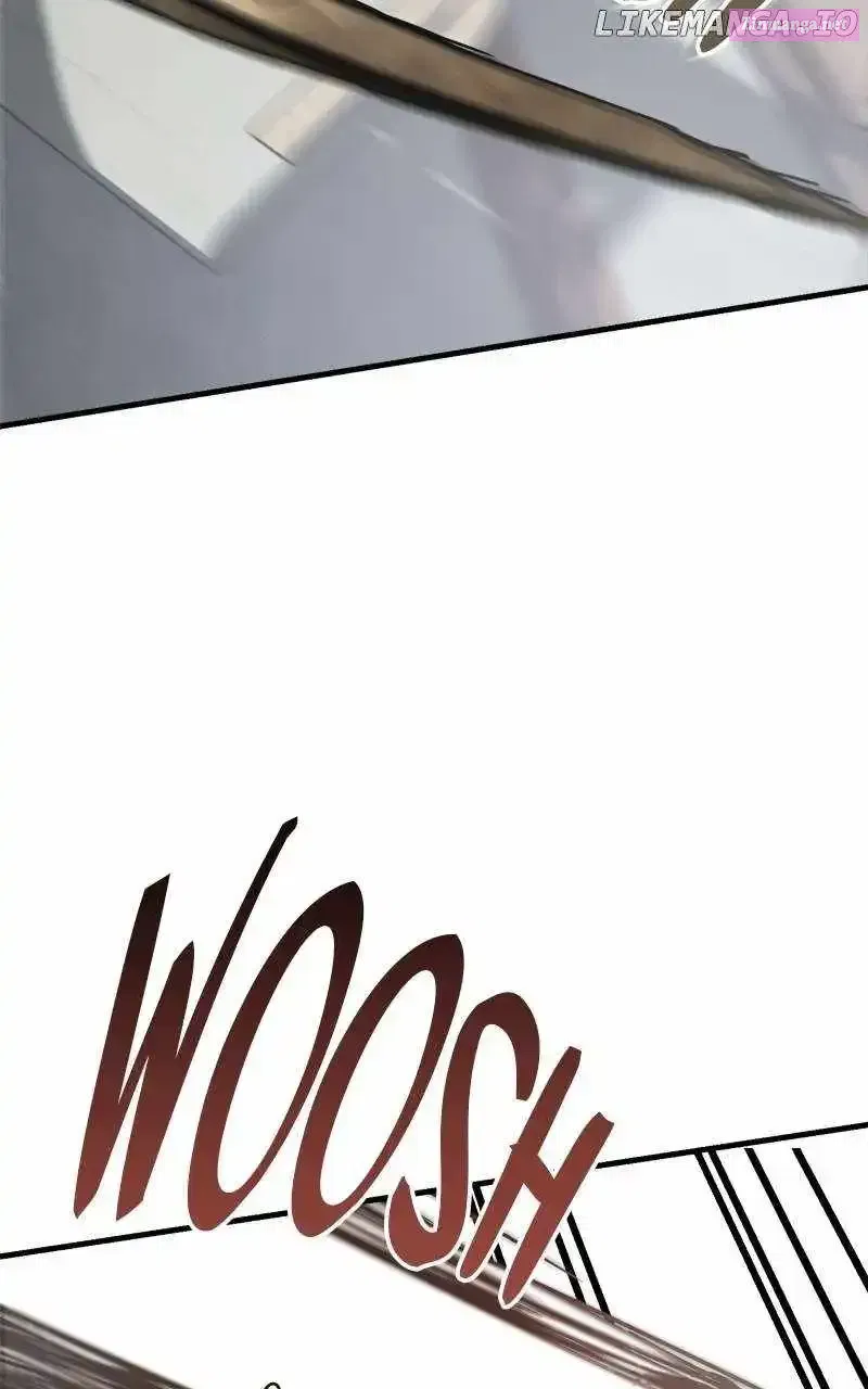 Hidden House in the Apocalypse Zinmanga X Chapter 38 Page 26