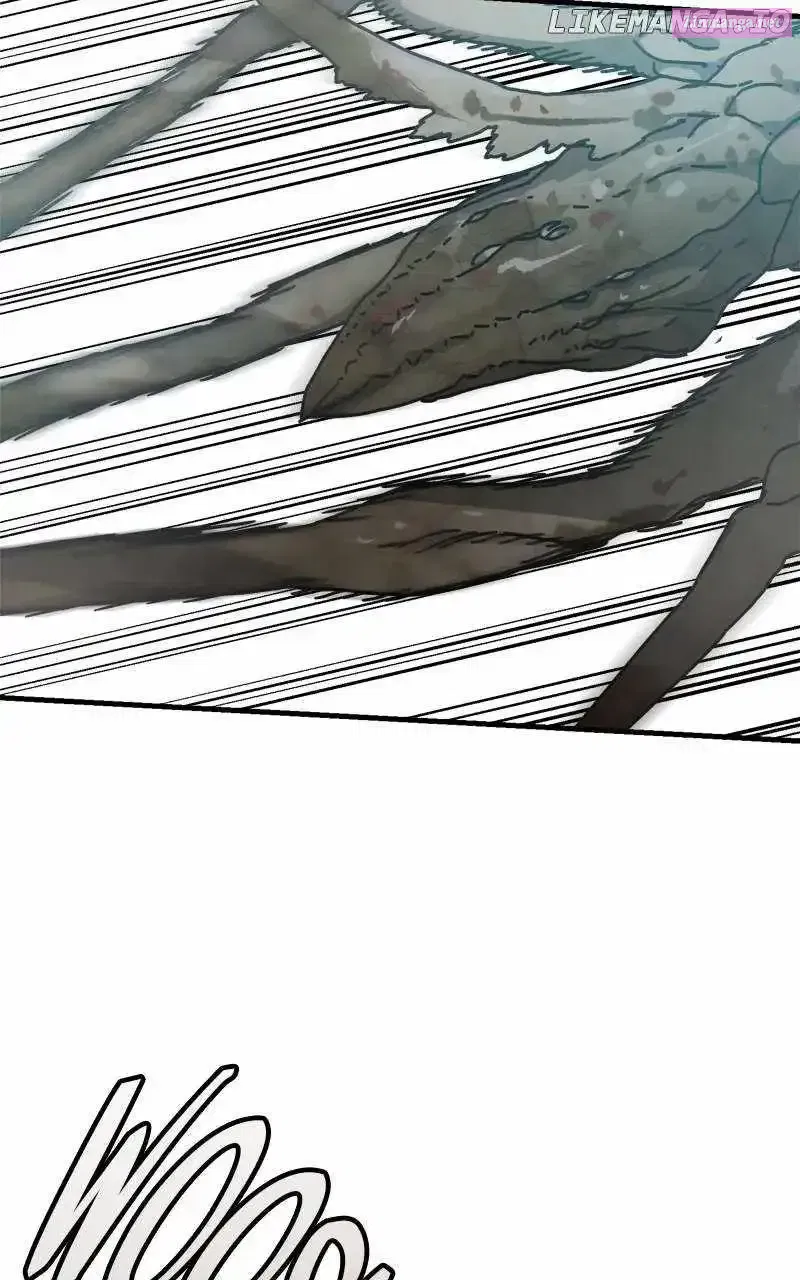 Hidden House in the Apocalypse Zinmanga X Chapter 38 Page 37