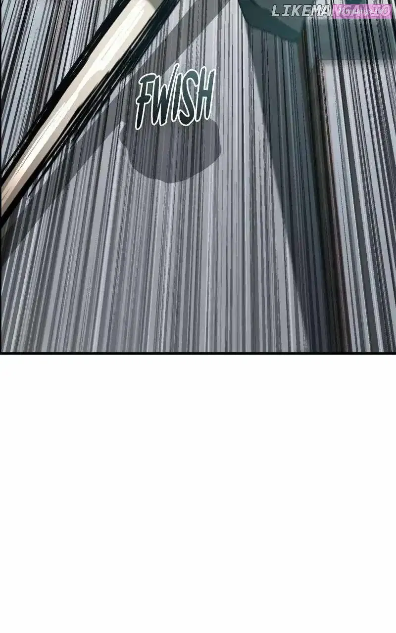Hidden House in the Apocalypse Zinmanga X Chapter 38 Page 39