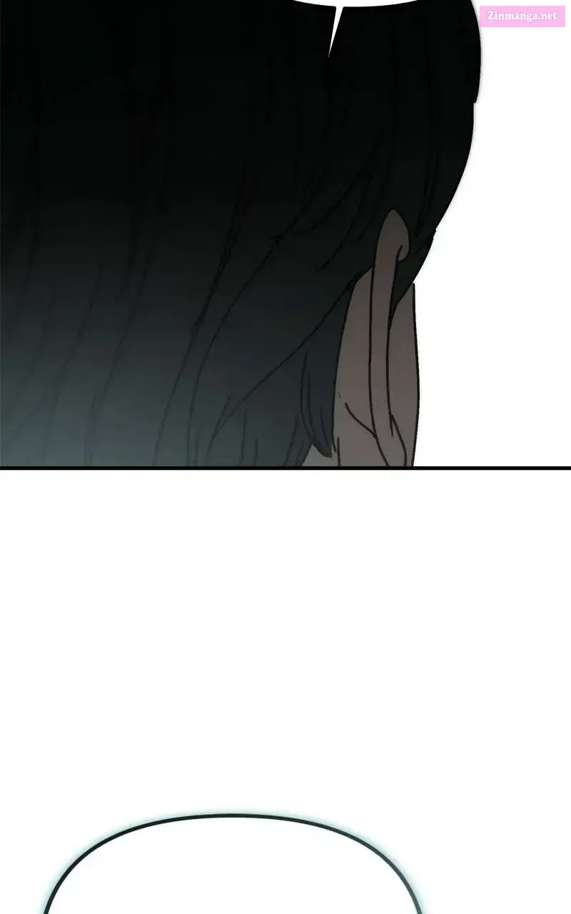 Hidden House in the Apocalypse Zinmanga X Chapter 37 Page 64