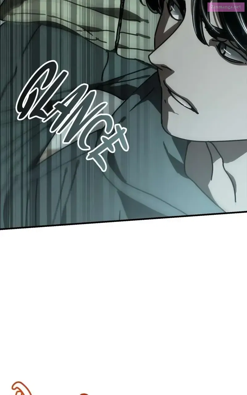 Hidden House in the Apocalypse Zinmanga X Chapter 37 Page 79