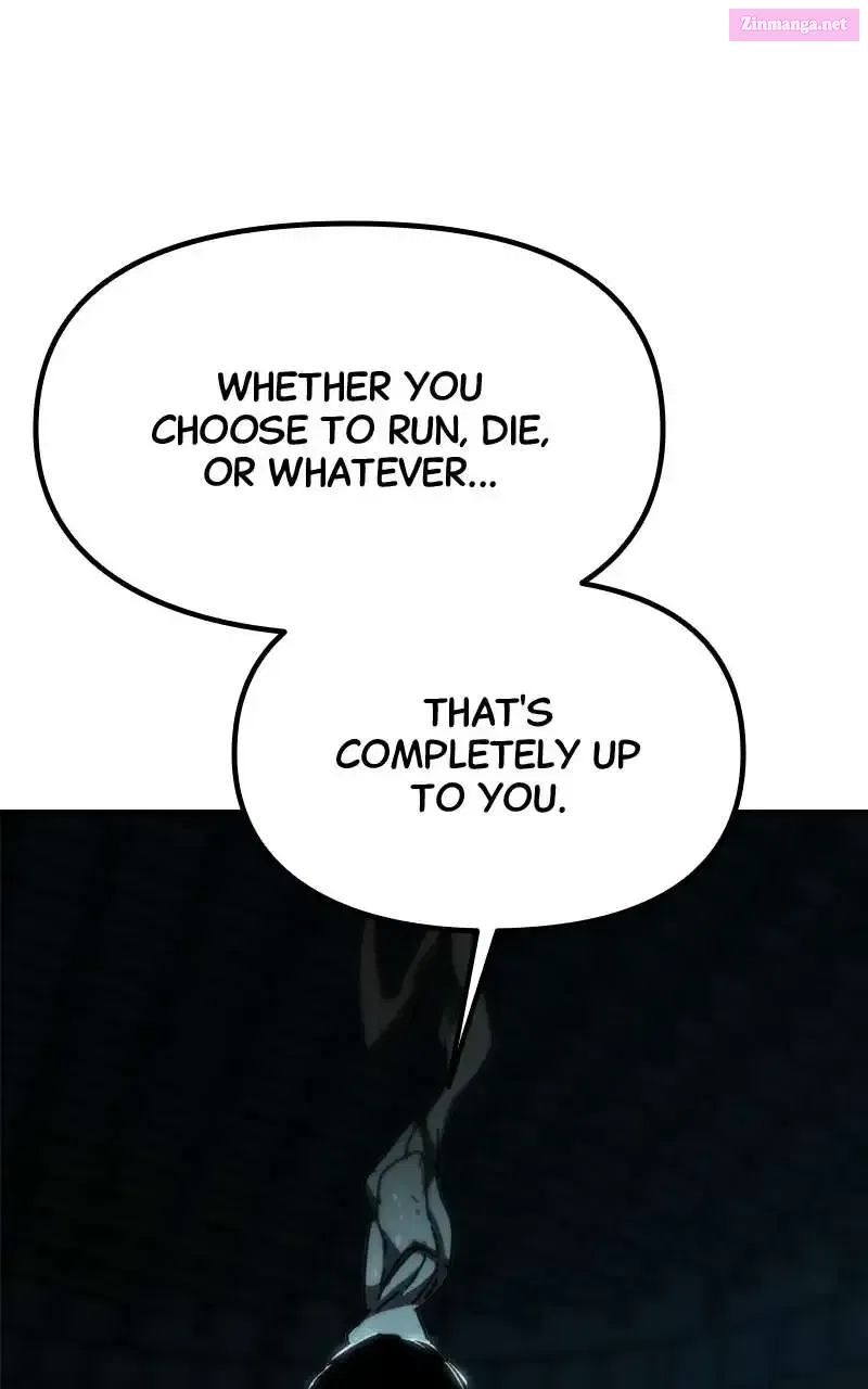 Hidden House in the Apocalypse Zinmanga X Chapter 37 Page 131