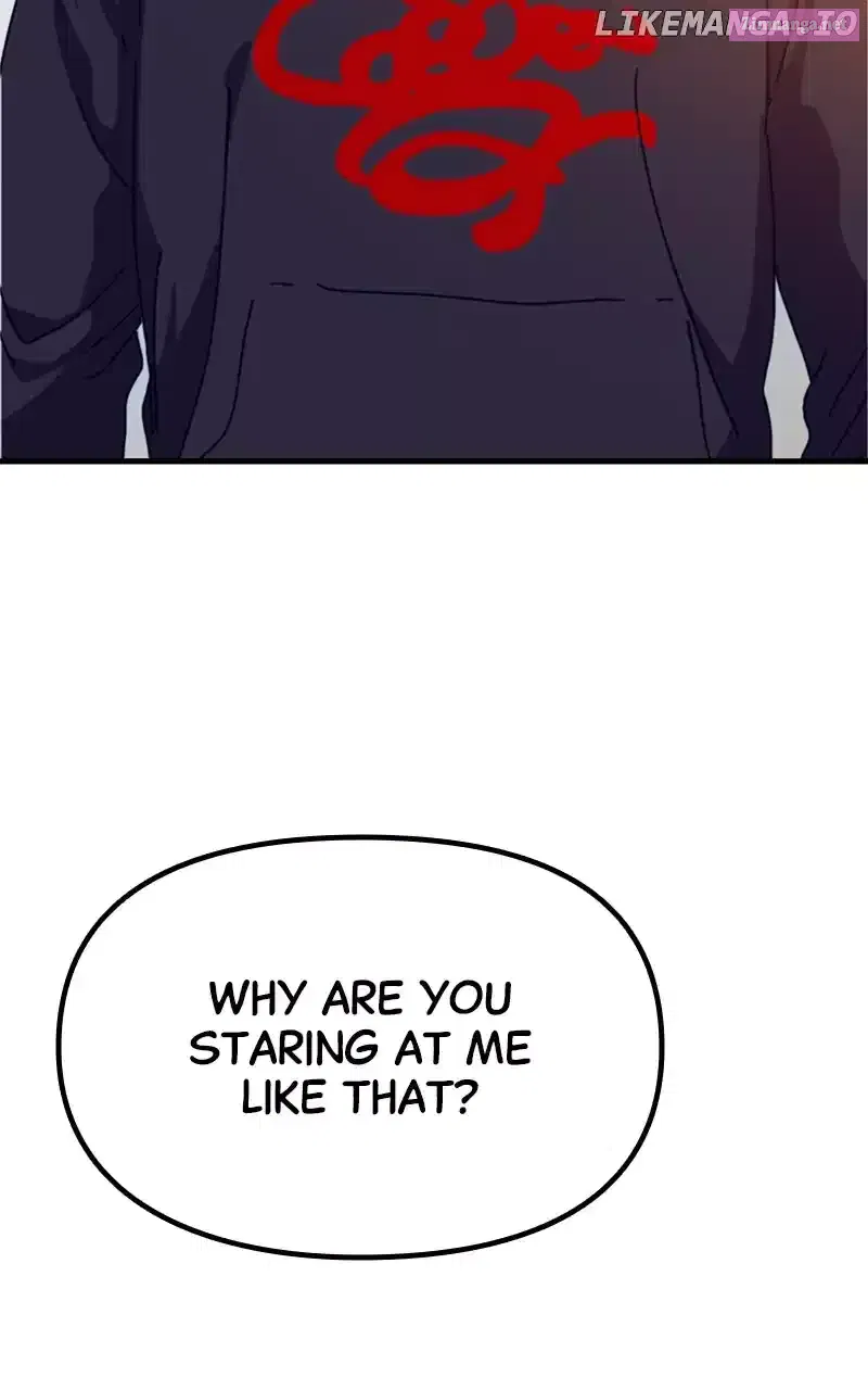 Hidden House in the Apocalypse Zinmanga X Chapter 36 Page 17