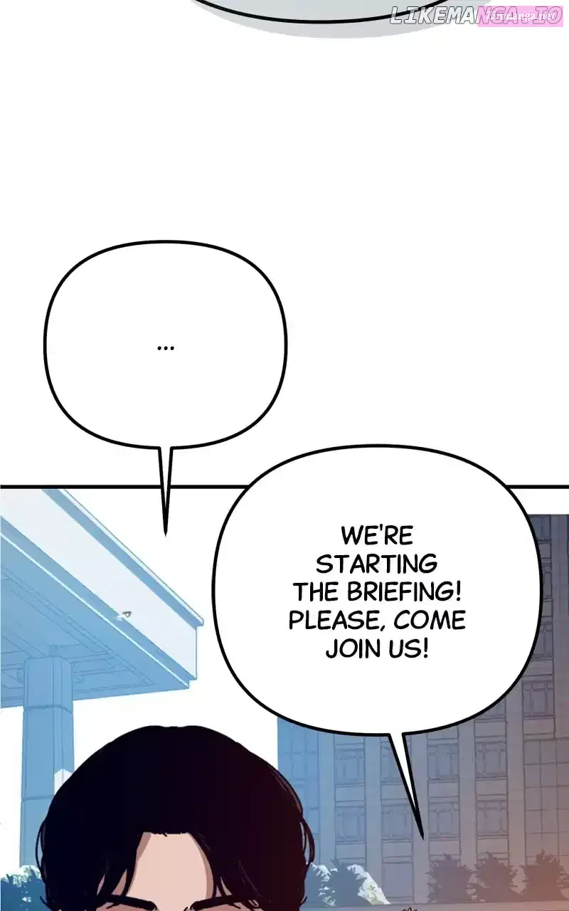 Hidden House in the Apocalypse Zinmanga X Chapter 36 Page 69
