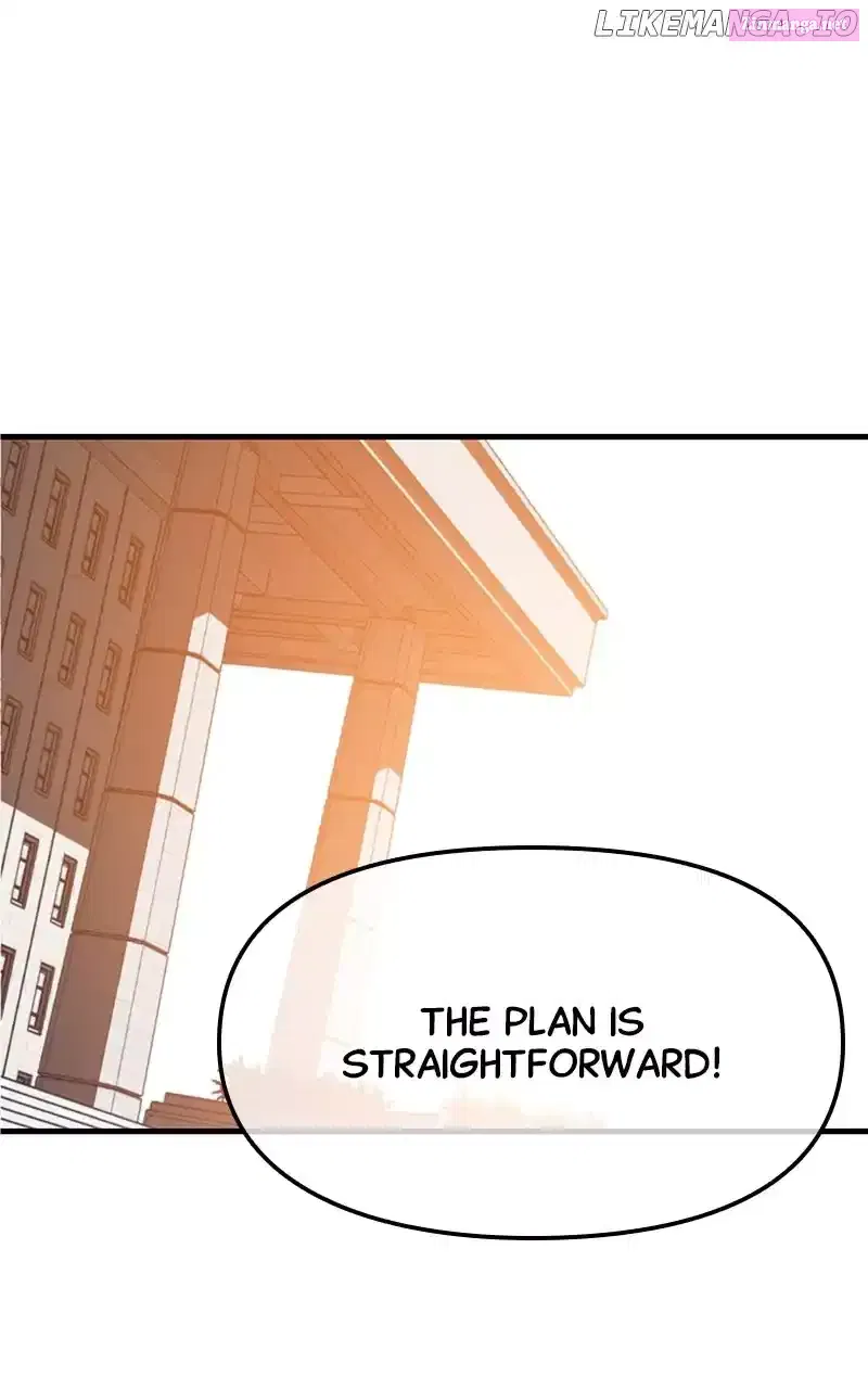 Hidden House in the Apocalypse Zinmanga X Chapter 36 Page 71